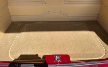 Unknown-Impala-1961-Matador-Red-Mica-tan-18