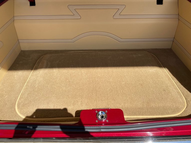 Unknown-Impala-1961-Matador-Red-Mica-tan-18