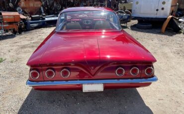 Unknown-Impala-1961-Matador-Red-Mica-tan-19