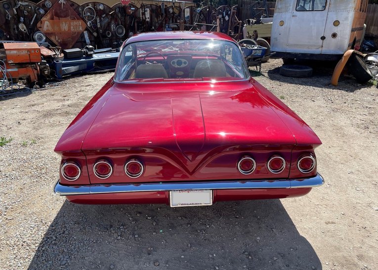 Unknown-Impala-1961-Matador-Red-Mica-tan-19