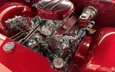 Unknown-Impala-1961-Matador-Red-Mica-tan-2