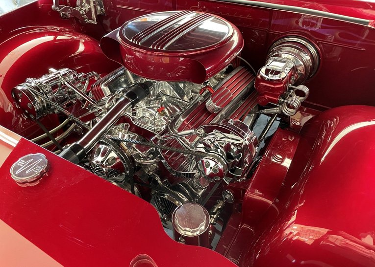 Unknown-Impala-1961-Matador-Red-Mica-tan-2