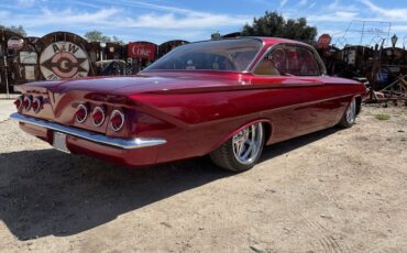 Unknown-Impala-1961-Matador-Red-Mica-tan-20