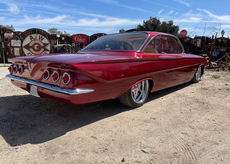 Unknown-Impala-1961-Matador-Red-Mica-tan-20