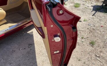 Unknown-Impala-1961-Matador-Red-Mica-tan-21