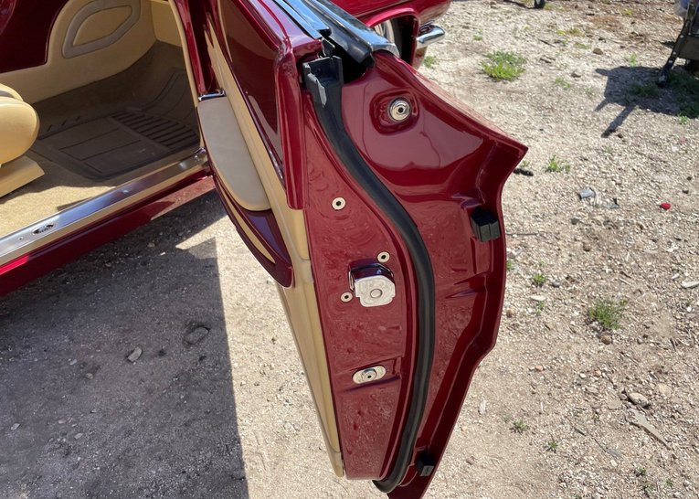 Unknown-Impala-1961-Matador-Red-Mica-tan-21
