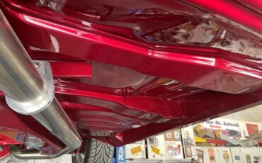 Unknown-Impala-1961-Matador-Red-Mica-tan-25
