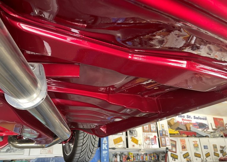Unknown-Impala-1961-Matador-Red-Mica-tan-25