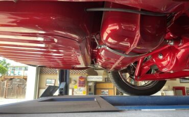 Unknown-Impala-1961-Matador-Red-Mica-tan-28