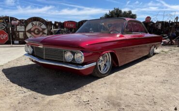 Unknown-Impala-1961-Matador-Red-Mica-tan-29