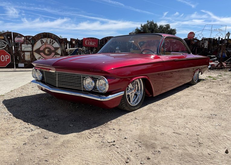 Unknown-Impala-1961-Matador-Red-Mica-tan-29