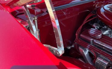 Unknown-Impala-1961-Matador-Red-Mica-tan-3