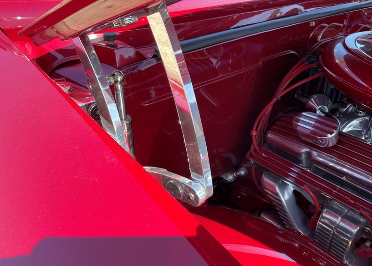 Unknown-Impala-1961-Matador-Red-Mica-tan-3