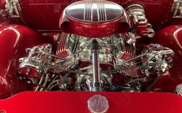 Unknown-Impala-1961-Matador-Red-Mica-tan