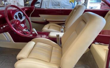 Unknown-Impala-1961-Matador-Red-Mica-tan-4