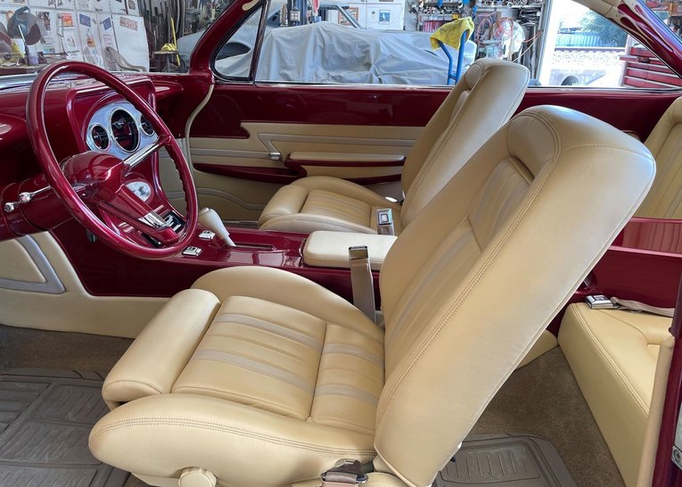 Unknown-Impala-1961-Matador-Red-Mica-tan-4