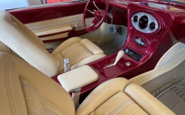 Unknown-Impala-1961-Matador-Red-Mica-tan-5