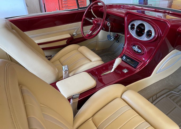 Unknown-Impala-1961-Matador-Red-Mica-tan-5