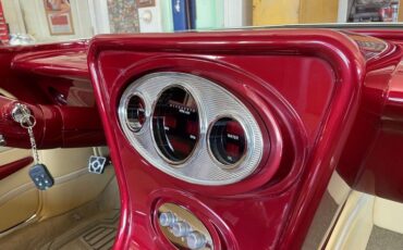 Unknown-Impala-1961-Matador-Red-Mica-tan-6