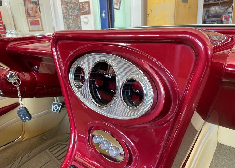 Unknown-Impala-1961-Matador-Red-Mica-tan-6