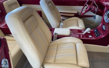 Unknown-Impala-1961-Matador-Red-Mica-tan-7