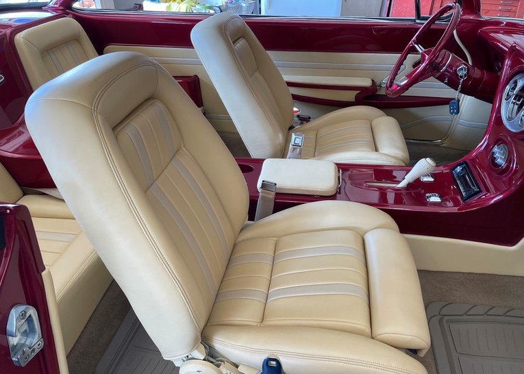 Unknown-Impala-1961-Matador-Red-Mica-tan-7