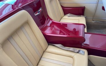 Unknown-Impala-1961-Matador-Red-Mica-tan-8