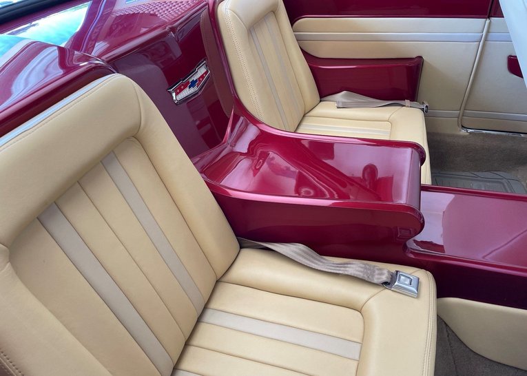 Unknown-Impala-1961-Matador-Red-Mica-tan-8