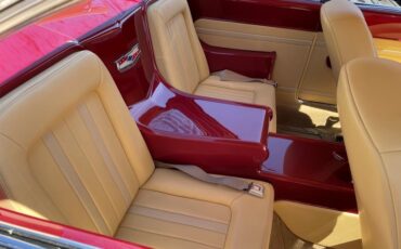 Unknown-Impala-1961-Matador-Red-Mica-tan-9