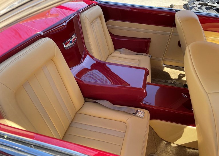 Unknown-Impala-1961-Matador-Red-Mica-tan-9