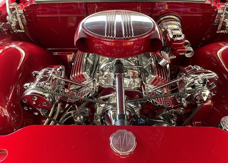 Unknown-Impala-1961-Matador-Red-Mica-tan