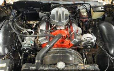 Unknown-Impala-1961-Patina-Red-ampamp-White-1