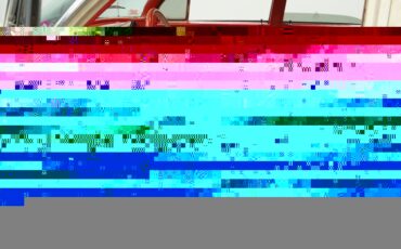 Unknown-Impala-1961-Patina-Red-ampamp-White-10