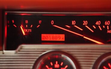 Unknown-Impala-1961-Patina-Red-ampamp-White-11