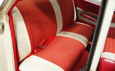 Unknown-Impala-1961-Patina-Red-ampamp-White-13