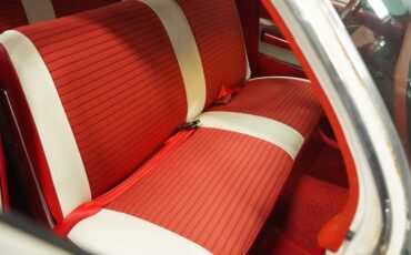 Unknown-Impala-1961-Patina-Red-ampamp-White-17