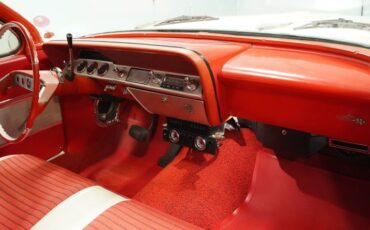 Unknown-Impala-1961-Patina-Red-ampamp-White-19