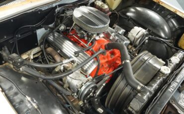 Unknown-Impala-1961-Patina-Red-ampamp-White-36
