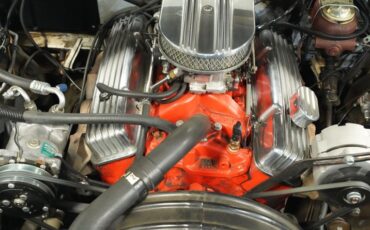 Unknown-Impala-1961-Patina-Red-ampamp-White-37