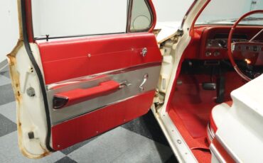 Unknown-Impala-1961-Patina-Red-ampamp-White-42