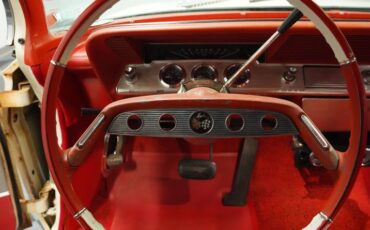 Unknown-Impala-1961-Patina-Red-ampamp-White-43
