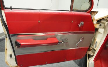 Unknown-Impala-1961-Patina-Red-ampamp-White-44