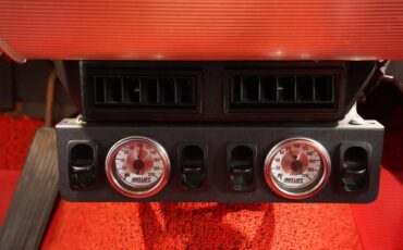 Unknown-Impala-1961-Patina-Red-ampamp-White-46