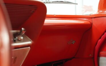 Unknown-Impala-1961-Patina-Red-ampamp-White-47
