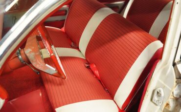 Unknown-Impala-1961-Patina-Red-ampamp-White-48