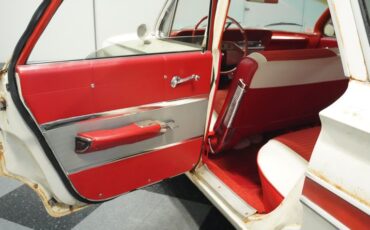 Unknown-Impala-1961-Patina-Red-ampamp-White-49