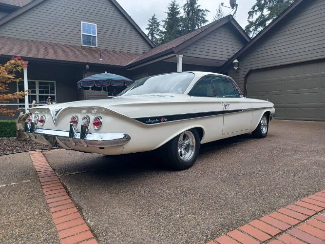 Unknown-Impala-1961
