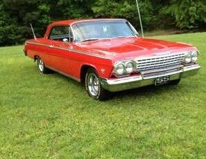 Unknown-Impala-1962-1