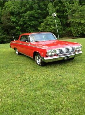 Unknown-Impala-1962-1