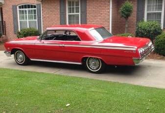 Unknown-Impala-1962-10